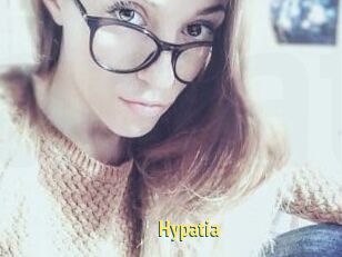 Hypatia