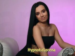 HypnoticLorena