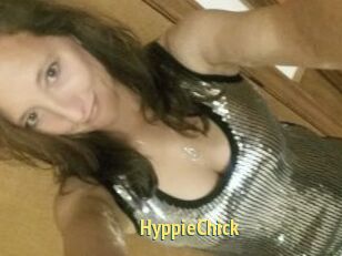 HyppieChick