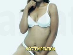 _HOTTEMPTATION_