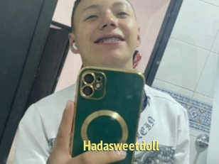 Hadasweetdoll