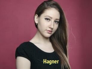 Hagner