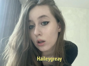 Haileygreay