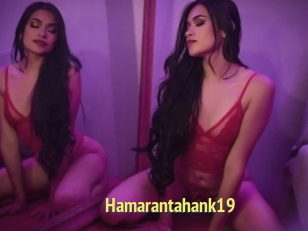 Hamarantahank19