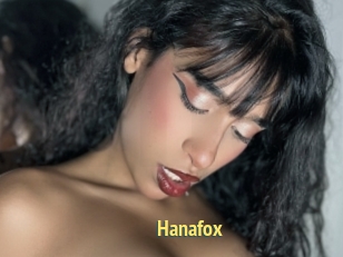 Hanafox