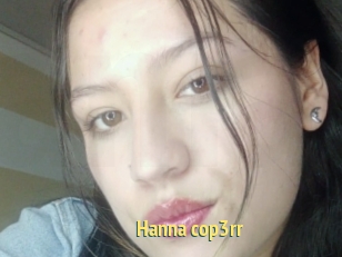 Hanna_cop3rr