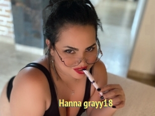 Hanna_grayy18