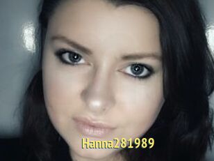 Hanna281989