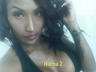 Hanna_2