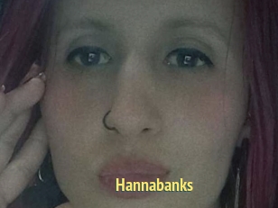 Hannabanks