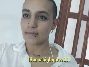 Hannabigboobss23