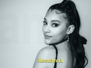 Hannabrock