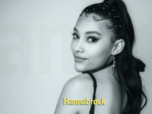 Hannabrock