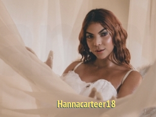 Hannacarteer18