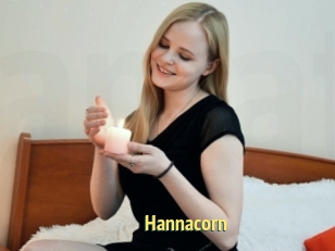 Hannacorn