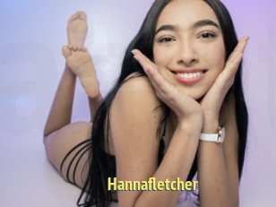 Hannafletcher