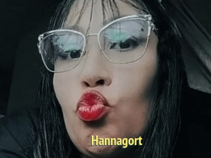 Hannagort