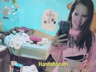 Hannahbeam