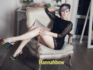 Hannahbow