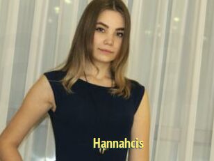 Hannahcis