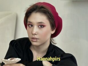 Hannahpirs