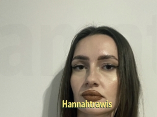 Hannahtrawis