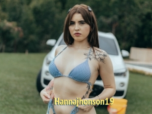 Hannajhonson19