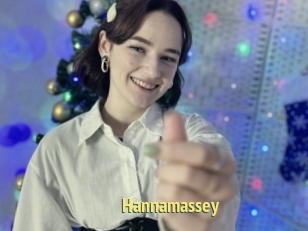 Hannamassey