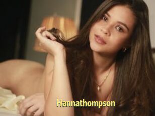 Hannathompson