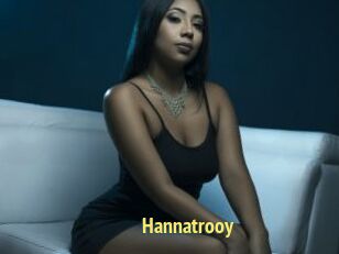 Hannatrooy