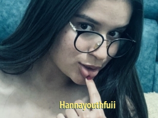 Hannayouthfuii