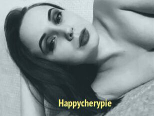 Happycherypie