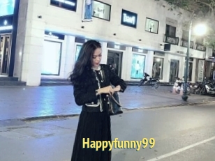 Happyfunny99