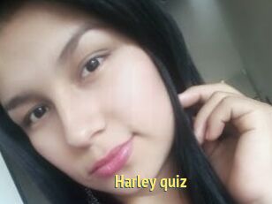 Harley_quiz