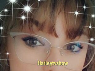 Harleytvshow