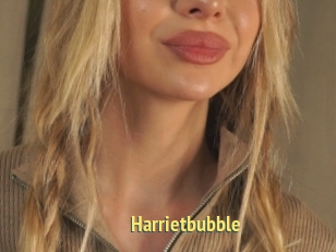 Harrietbubble