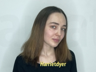 Harrietdyer