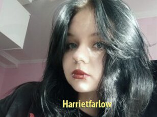 Harrietfarlow