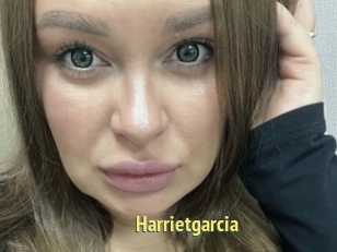 Harrietgarcia