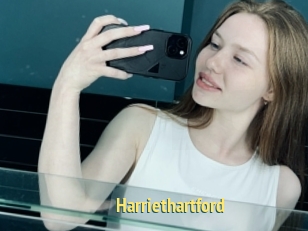 Harriethartford