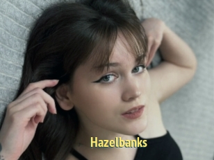 Hazelbanks