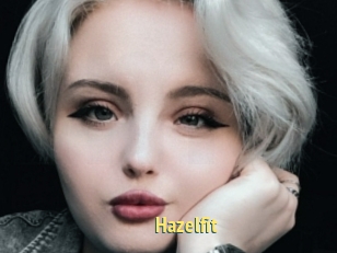 Hazelfit