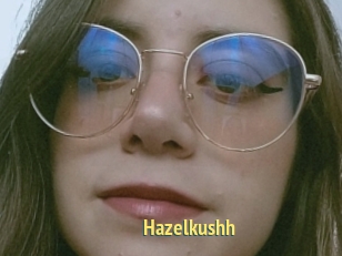 Hazelkushh