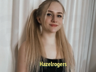 Hazelrogers