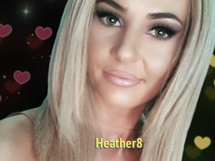 Heather8