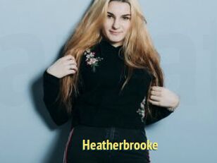 Heatherbrooke