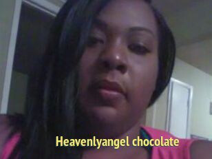 Heavenlyangel_chocolate