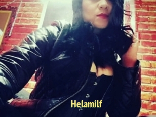 Helamilf