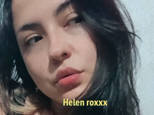 Helen_roxxx