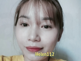 Helen112